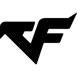 客户端图标